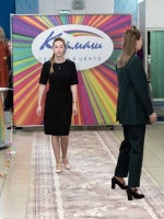 fashion_show_dress_code_2022_50