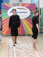 fashion_show_dress_code_2022_51