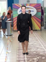 fashion_show_dress_code_2022_52