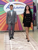 fashion_show_dress_code_2022_53