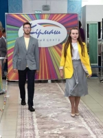 fashion_show_dress_code_2022_54