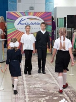 fashion_show_dress_code_2022_56