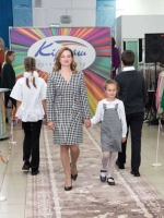 fashion_show_dress_code_2022_57