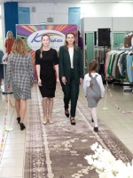 fashion_show_dress_code_2022_58