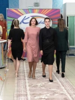 fashion_show_dress_code_2022_59