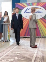 fashion_show_dress_code_2022_6