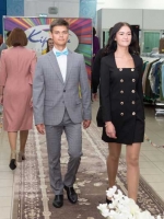 fashion_show_dress_code_2022_60