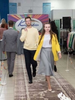 fashion_show_dress_code_2022_61