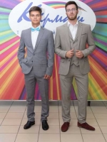 fashion_show_dress_code_2022_62