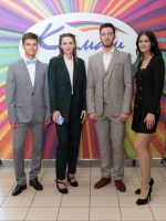 fashion_show_dress_code_2022_63