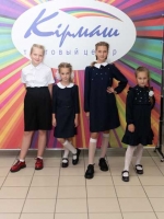 fashion_show_dress_code_2022_64