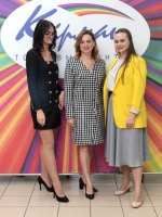fashion_show_dress_code_2022_66
