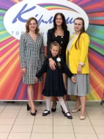 fashion_show_dress_code_2022_67