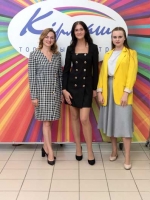 fashion_show_dress_code_2022_68
