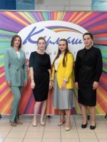 fashion_show_dress_code_2022_69
