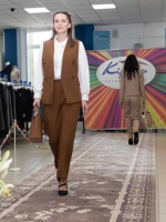 fashion_show_dress_code_2022_8