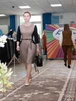 fashion_show_dress_code_2022_9