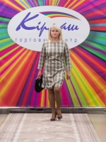 fashion_show_prazdnichnaya_19_1