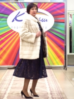 fashion_show_prazdnichnaya_19_10