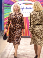 fashion_show_prazdnichnaya_19_12
