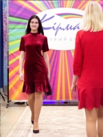 fashion_show_prazdnichnaya_19_14