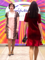fashion_show_prazdnichnaya_19_15
