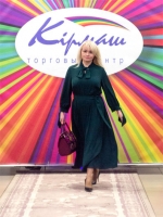 fashion_show_prazdnichnaya_19_16