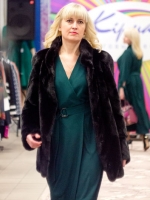 fashion_show_prazdnichnaya_19_17