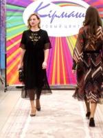 fashion_show_prazdnichnaya_19_19