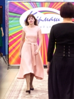 fashion_show_prazdnichnaya_19_20