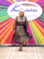 fashion_show_prazdnichnaya_19_21