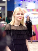 fashion_show_prazdnichnaya_19_22