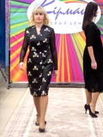 fashion_show_prazdnichnaya_19_23