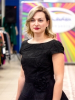 fashion_show_prazdnichnaya_19_24