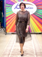 fashion_show_prazdnichnaya_19_26