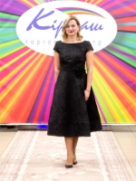 fashion_show_prazdnichnaya_19_27