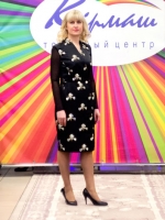 fashion_show_prazdnichnaya_19_28