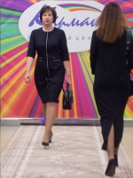 fashion_show_prazdnichnaya_19_3