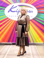 fashion_show_prazdnichnaya_19_30