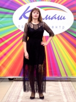fashion_show_prazdnichnaya_19_31