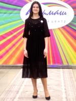 fashion_show_prazdnichnaya_19_32