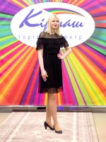 fashion_show_prazdnichnaya_19_33