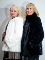 fashion_show_prazdnichnaya_19_34
