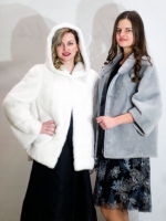 fashion_show_prazdnichnaya_19_35