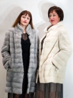 fashion_show_prazdnichnaya_19_36