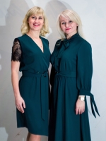 fashion_show_prazdnichnaya_19_38