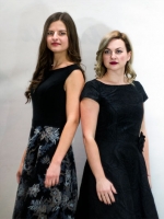 fashion_show_prazdnichnaya_19_39