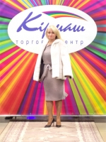 fashion_show_prazdnichnaya_19_4