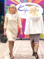 fashion_show_prazdnichnaya_19_5