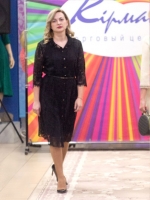 fashion_show_prazdnichnaya_19_6